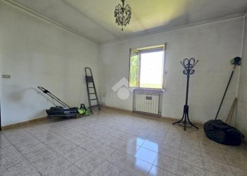 Villa Via Casa Taverna, Prasco - foto 10