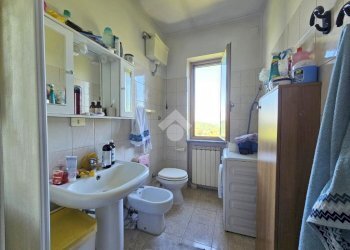 Villa Via Casa Taverna, Prasco - foto 11