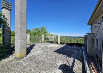 Villa Via Casa Taverna, Prasco - foto 13