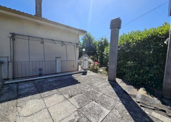 Villa Via Casa Taverna, Prasco - foto 14