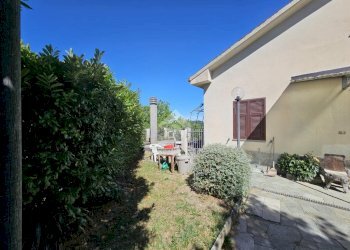 Villa Via Casa Taverna, Prasco - foto 18