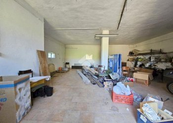 Villa Via Casa Taverna, Prasco - foto 20