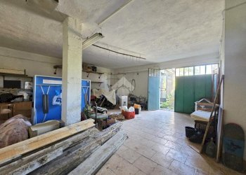 Villa Via Casa Taverna, Prasco - foto 21