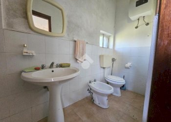 Villa Via Casa Taverna, Prasco - foto 22