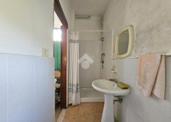 Villa Via Casa Taverna, Prasco - foto 23