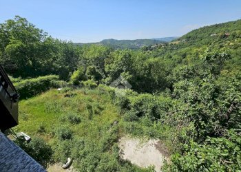 Villa Via Casa Taverna, Prasco - foto 28