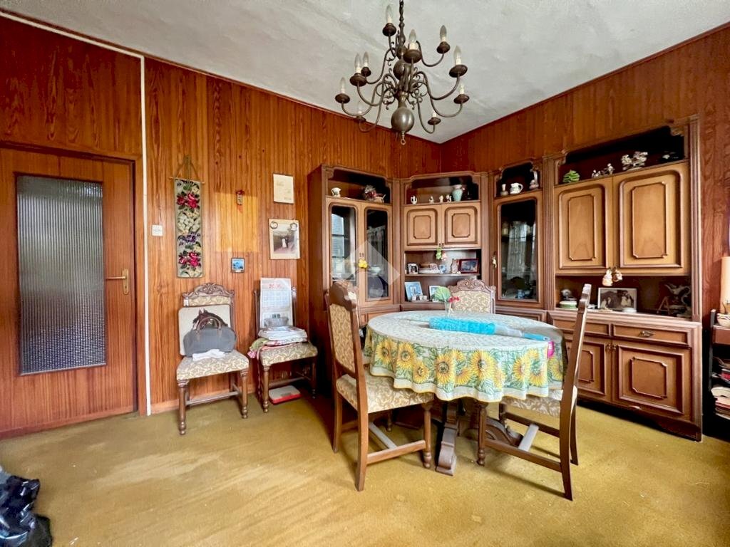 Independent house Via Caretto, Castelnuovo Don Bosco - photo 2