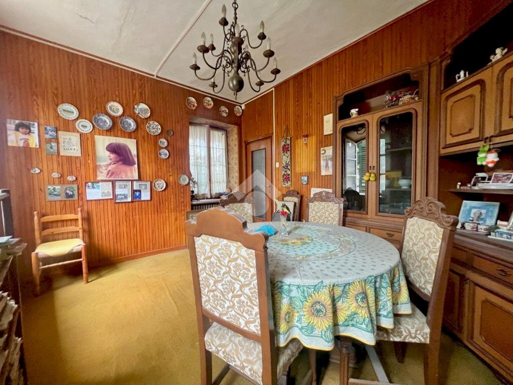 Independent house Via Caretto, Castelnuovo Don Bosco - photo 3