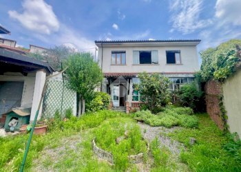 Independent house Via Caretto, Castelnuovo Don Bosco - photo 1