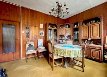 Independent house Via Caretto, Castelnuovo Don Bosco - photo 2