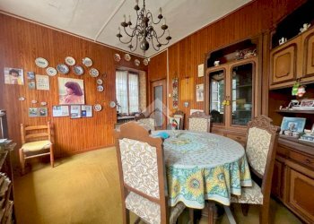 Independent house Via Caretto, Castelnuovo Don Bosco - photo 3