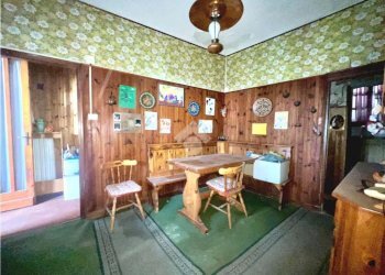 Independent house Via Caretto, Castelnuovo Don Bosco - photo 4