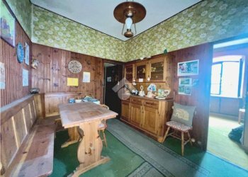 Independent house Via Caretto, Castelnuovo Don Bosco - photo 5