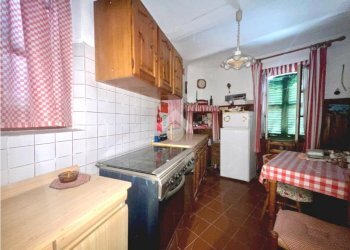 Independent house Via Caretto, Castelnuovo Don Bosco - photo 6