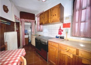 Independent house Via Caretto, Castelnuovo Don Bosco - photo 7