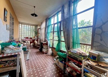 Independent house Via Caretto, Castelnuovo Don Bosco - photo 8