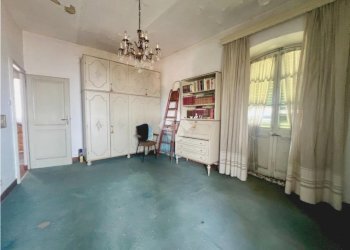 Independent house Via Caretto, Castelnuovo Don Bosco - photo 9