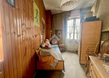 Independent house Via Caretto, Castelnuovo Don Bosco - photo 11