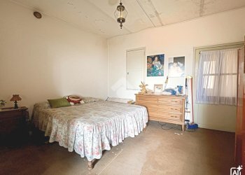 Independent house Via Caretto, Castelnuovo Don Bosco - photo 13