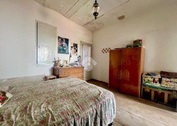 Independent house Via Caretto, Castelnuovo Don Bosco - photo 14