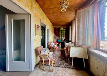 Independent house Via Caretto, Castelnuovo Don Bosco - photo 15