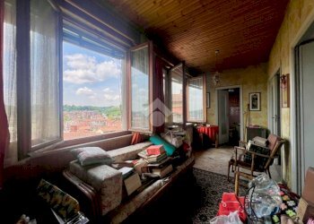Independent house Via Caretto, Castelnuovo Don Bosco - photo 16