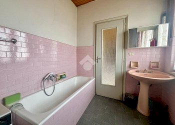 Independent house Via Caretto, Castelnuovo Don Bosco - photo 17