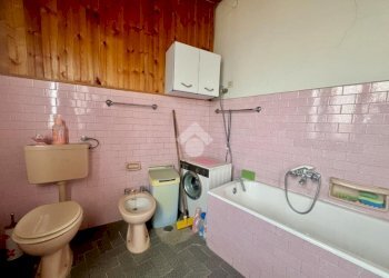 Independent house Via Caretto, Castelnuovo Don Bosco - photo 18