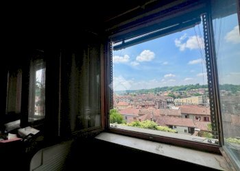 Independent house Via Caretto, Castelnuovo Don Bosco - photo 25