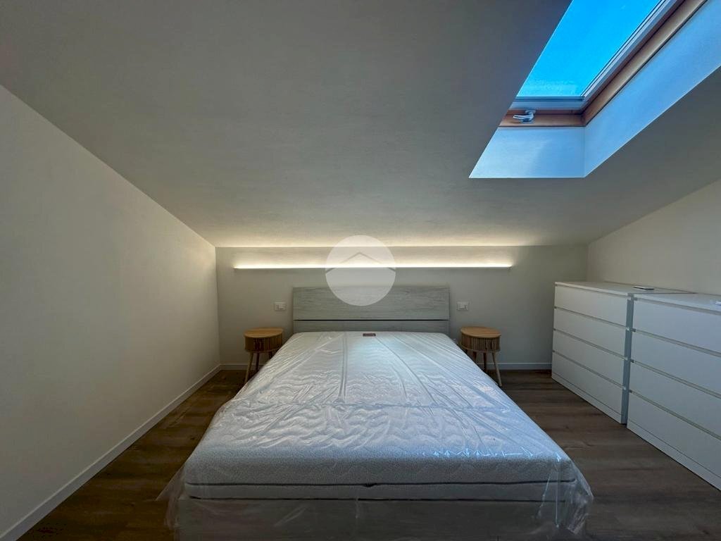 One-room apartment Piazza Galateri, Savigliano - photo 3
