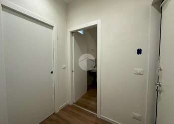 One-room apartment Piazza Galateri, Savigliano - photo 10
