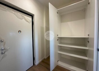 One-room apartment Piazza Galateri, Savigliano - photo 11