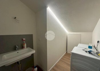 One-room apartment Piazza Galateri, Savigliano - photo 13