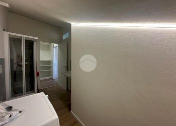 One-room apartment Piazza Galateri, Savigliano - photo 17