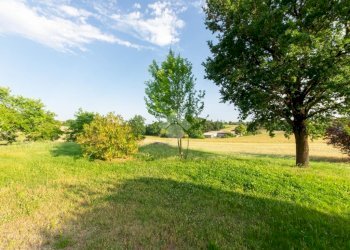 Casa indipendente Via Colma, Conzano - foto 3