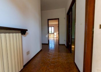 Casa indipendente Via Colma, Conzano - foto 7