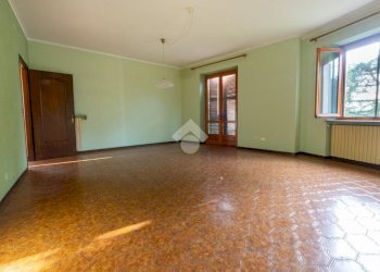 Casa indipendente Via Colma, Conzano - foto 8