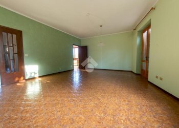 Casa indipendente Via Colma, Conzano - foto 9