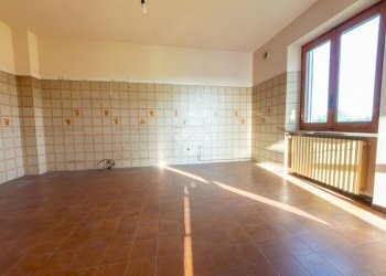 Casa indipendente Via Colma, Conzano - foto 10