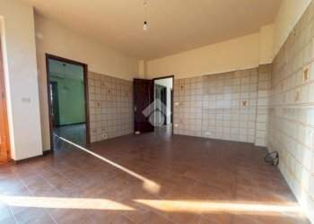 Casa indipendente Via Colma, Conzano - foto 11