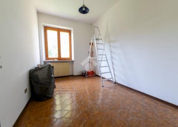 Casa indipendente Via Colma, Conzano - foto 12
