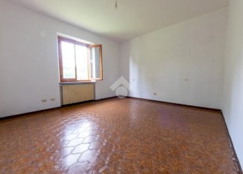 Casa indipendente Via Colma, Conzano - foto 13