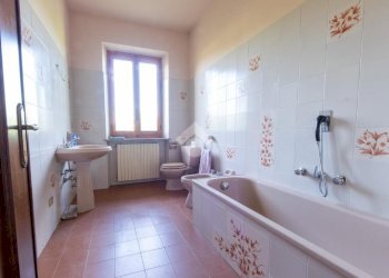 Casa indipendente Via Colma, Conzano - foto 14