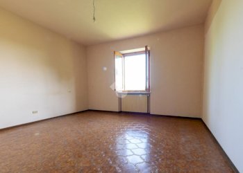 Casa indipendente Via Colma, Conzano - foto 15