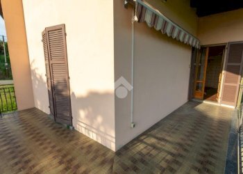 Casa indipendente Via Colma, Conzano - foto 19