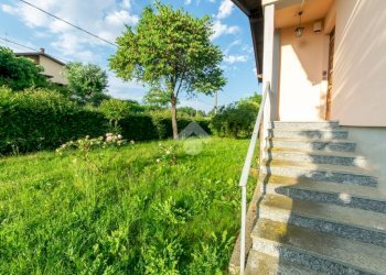 Casa indipendente Via Colma, Conzano - foto 20