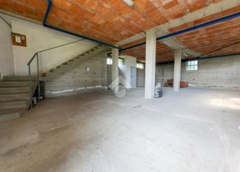 Casa indipendente Via Colma, Conzano - foto 21