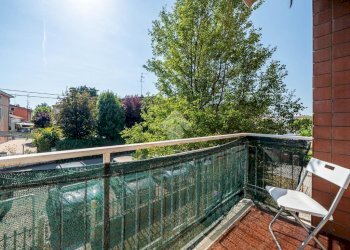 Four-room apartment Via giuseppe di vittorio, Rubiera - photo 6