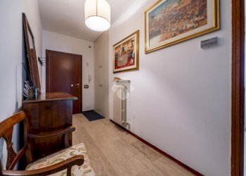 Four-room apartment Via giuseppe di vittorio, Rubiera - photo 11