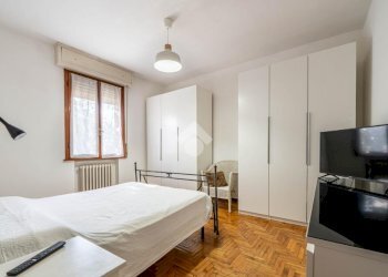 Four-room apartment Via giuseppe di vittorio, Rubiera - photo 12